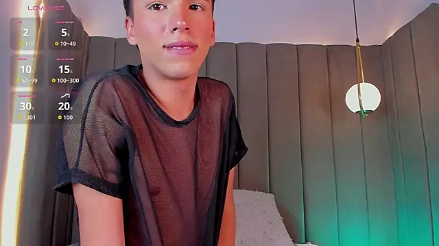 Seab_trooy Chat XXX live