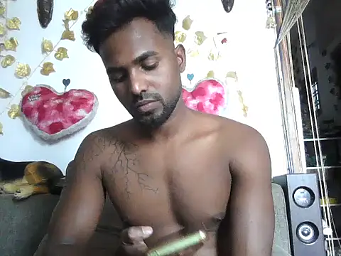 Онлайн чат XXX Hunkytop