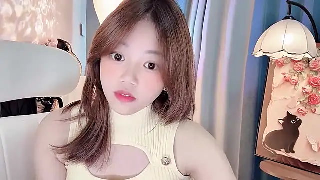 Sembang XXX Secara Langsung Yany520