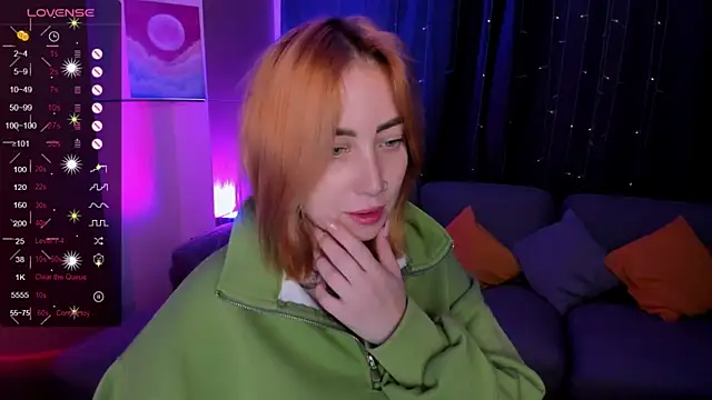 Онлайн чат XXX deboramoore