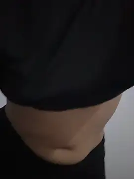 Онлайн чат XXX Joa_2289