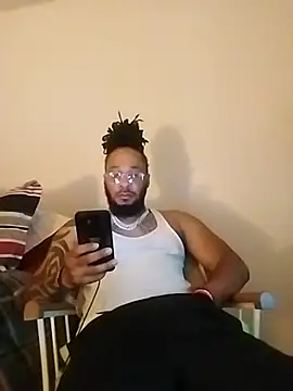 TooGoodConway23 Live XXX-chat