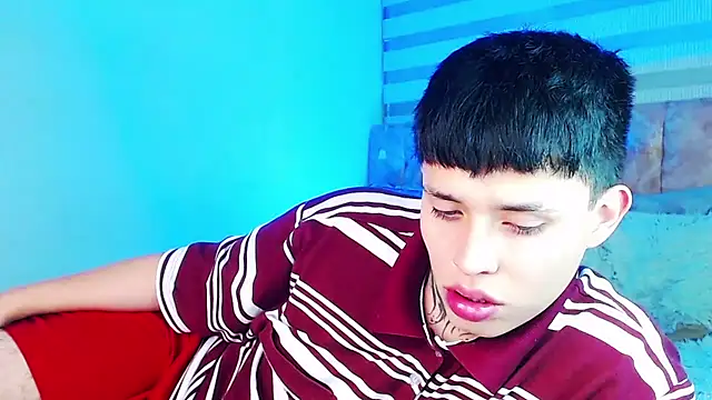 _justinmoon2 라이브 XXX 채팅