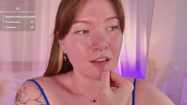 Ash_Hasmy 라이브 XXX 채팅