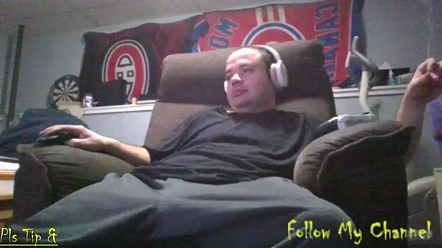 Nb1979's Live XXX Chat