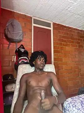 reniek_06's Live XXX Chat