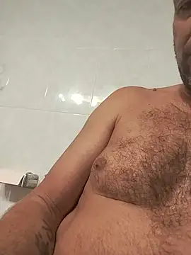 juandi21cm's Live XXX Chat
