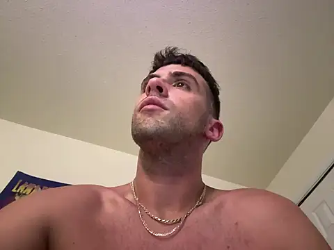 Graysontaylor@xh Chat XXX in diretta