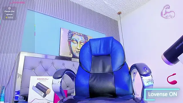 Ethanx18_'s Live XXX Chat