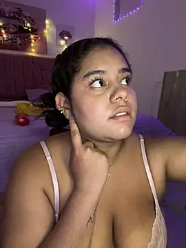 Sembang XXX Secara Langsung Anabelle_00_