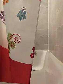 Živý XXX chat ofyaha23