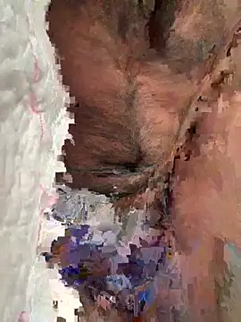 deepakreddn Live XXX chat
