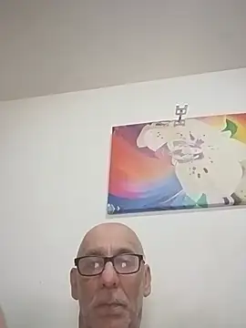 Chat XXX Live Toby2712