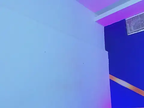 Živý XXX chat Tatihanaperez