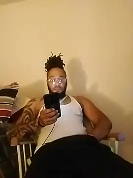 TooGoodConway23 Live XXX-chat