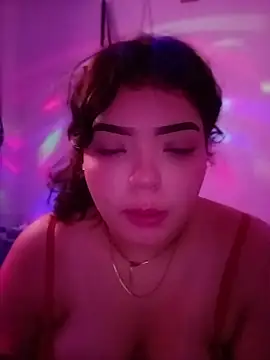 SUSSY_666's Live XXX Chat