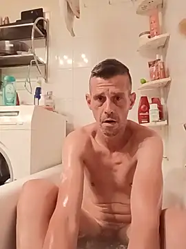Michael_baabum – webcam-show