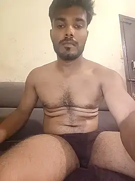 Alphamustha Live XXX-Chat