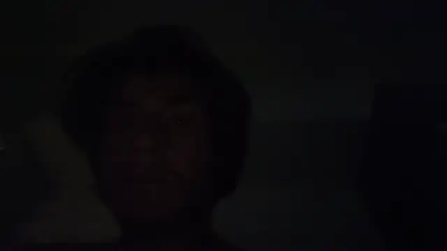 ZeldaSneakyLink Webcam Show