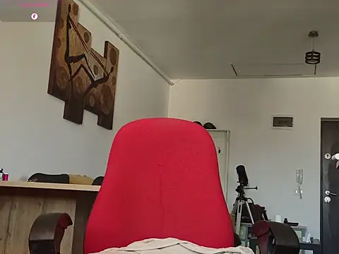 GipsyKingRo Chat XXX live
