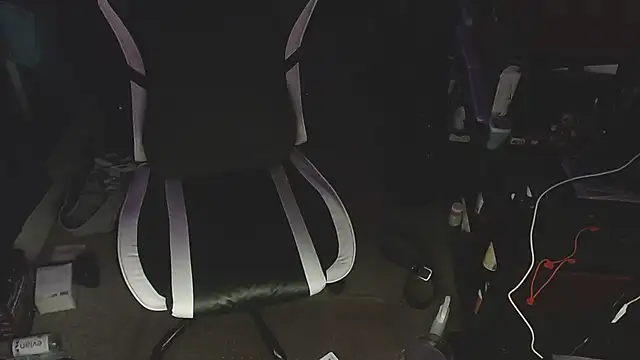 Czat XXX na żywo – Daddysthick