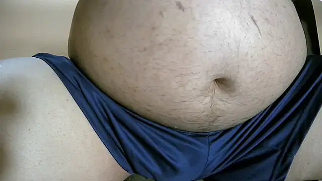 mateo-35audit – Naživo XXX chat