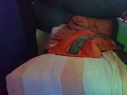 Michaelo666 现场XXX聊天