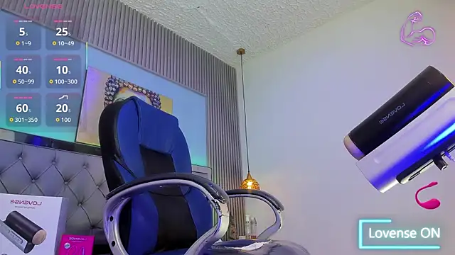 Ethanx18_ – Live XXX-chat