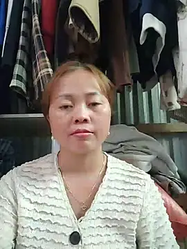 Yee_Yee1 Chat XXX live