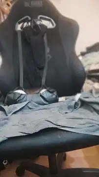 Aktorihann@xh Adlı Modelin Canlı XXX Sohbeti