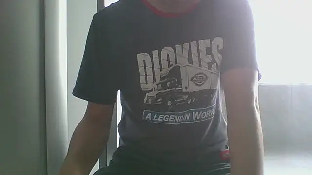 Chat +18 de nole_china7 ao vivo