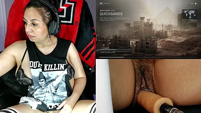 Chat XXX ao vivo de Blaze_Onn