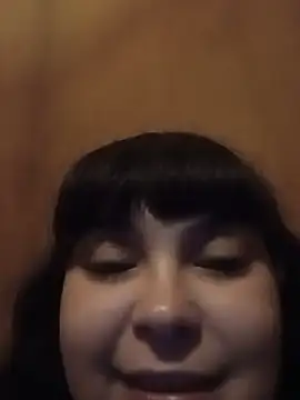 LoliitaBunny22 লাইভ XXX চ্যাট