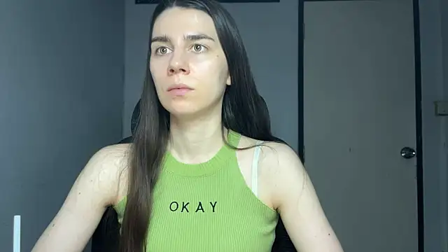 SassyJessi's Live XXX Chat