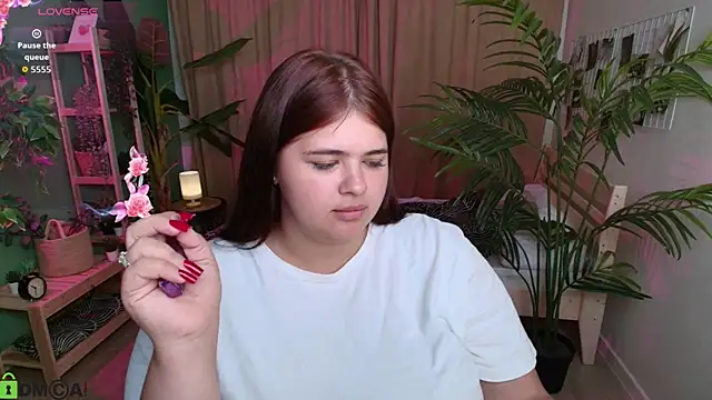 Annet_Nel1son Obrolan Langsung XXX