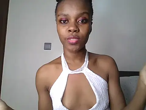 Alevic_'s Live XXX Chat
