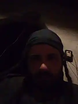 Онлайн чат XXX Rastaking_