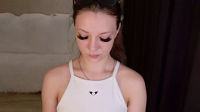 Amanda_Grasy Live XXX-Chat
