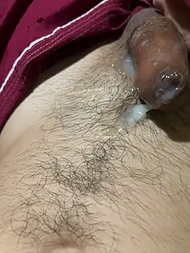 EzeBox 라이브 XXX 채팅