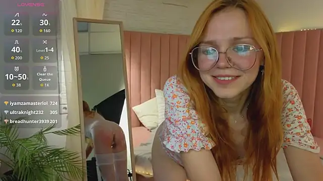 memymee_ 라이브 XXX 채팅