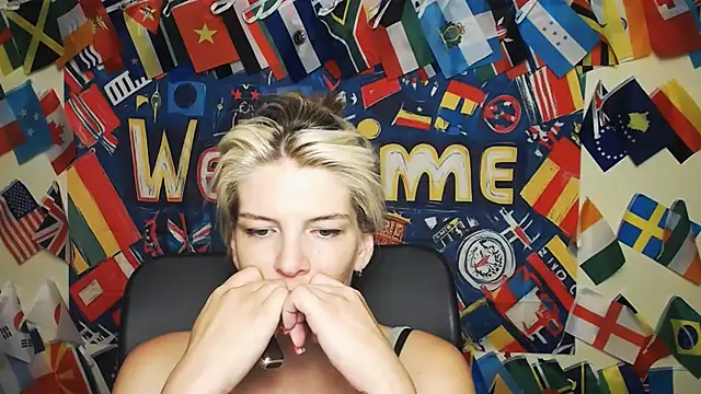 VanessaRey_n Live XXX chat
