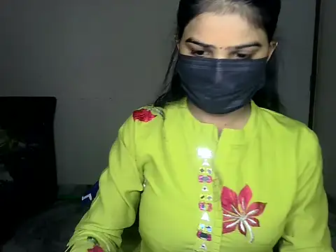 suhana-singh: απευθείας συνομιλία ΧΧΧ