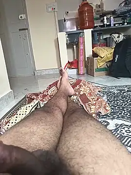 Онлайн чат XXX vinayaka_2002