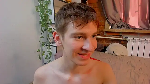 Онлайн чат XXX CraveRisk