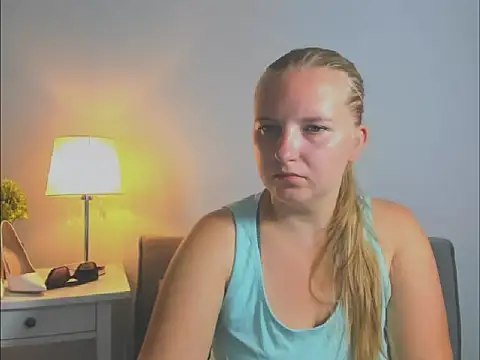 RoseTeacherX Live XXX-Chat