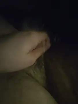 Pokazy przed kamerką – Don_cumseeMe
