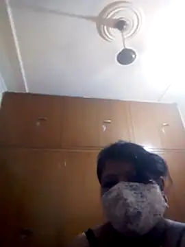 Živý XXX chat Sexy_bhabi36