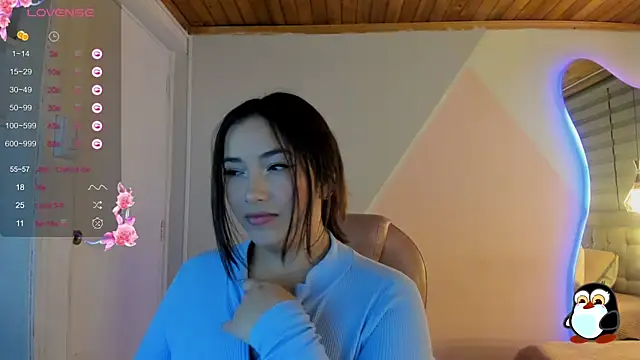 cristal__hot_1's Live XXX Chat