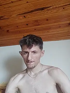 Czat XXX na żywo – mamihso1