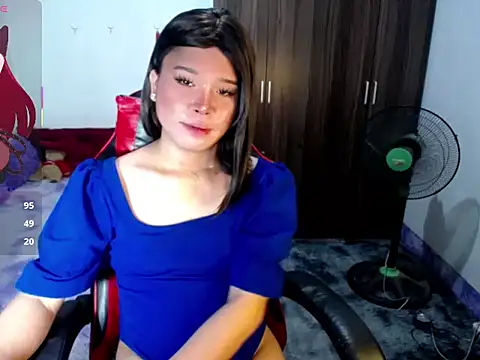 sofiathe1st's Live XXX Chat